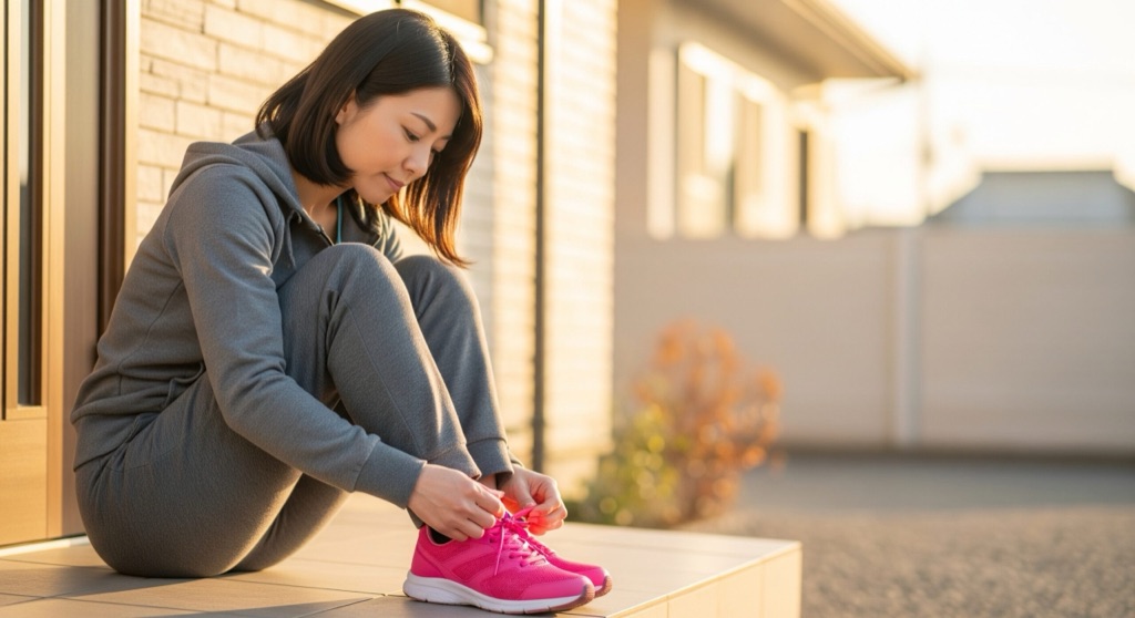 ダイエット初心者の始め方｜失敗しない正しい痩せ方の全手順