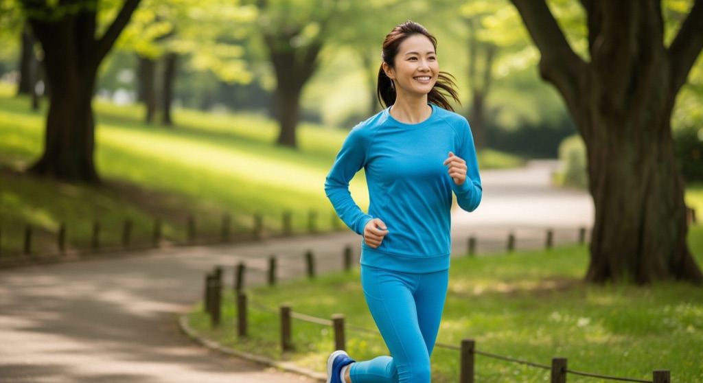 【ダイエット停滞期】必ず抜け出せる7つの脱出法！痩せない原因も解説