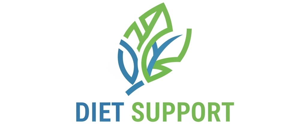 Diet Support